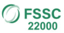 certficate4
