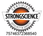 certficate6