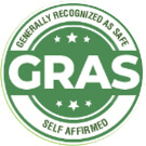 certficate7